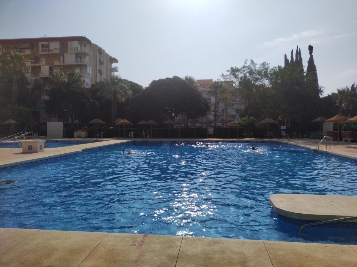 Helena * Benalmádena