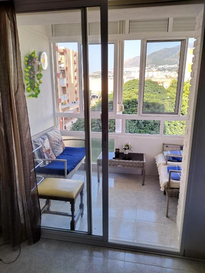 Appartement Helena *