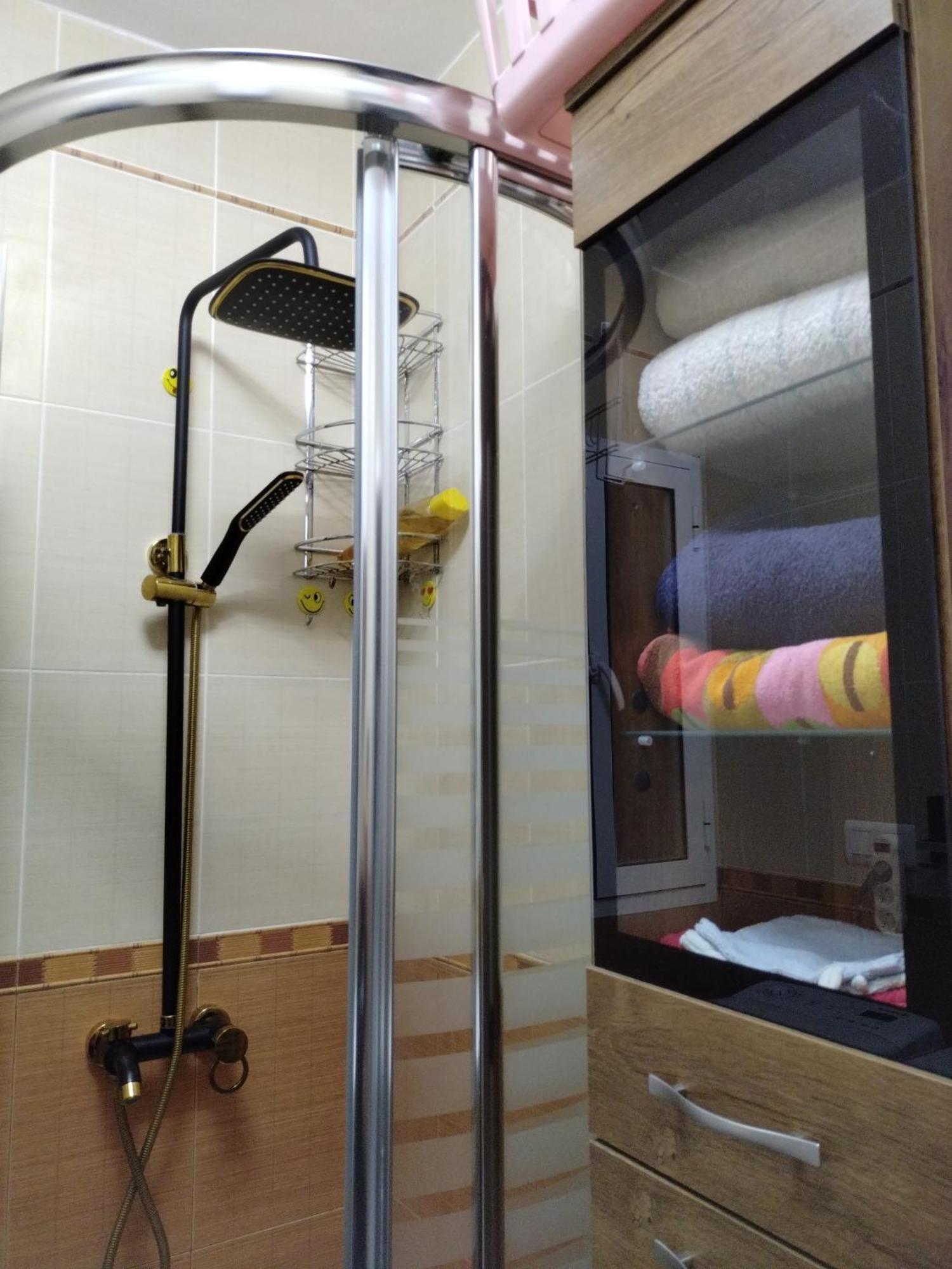 Helena Appartement Benalmádena