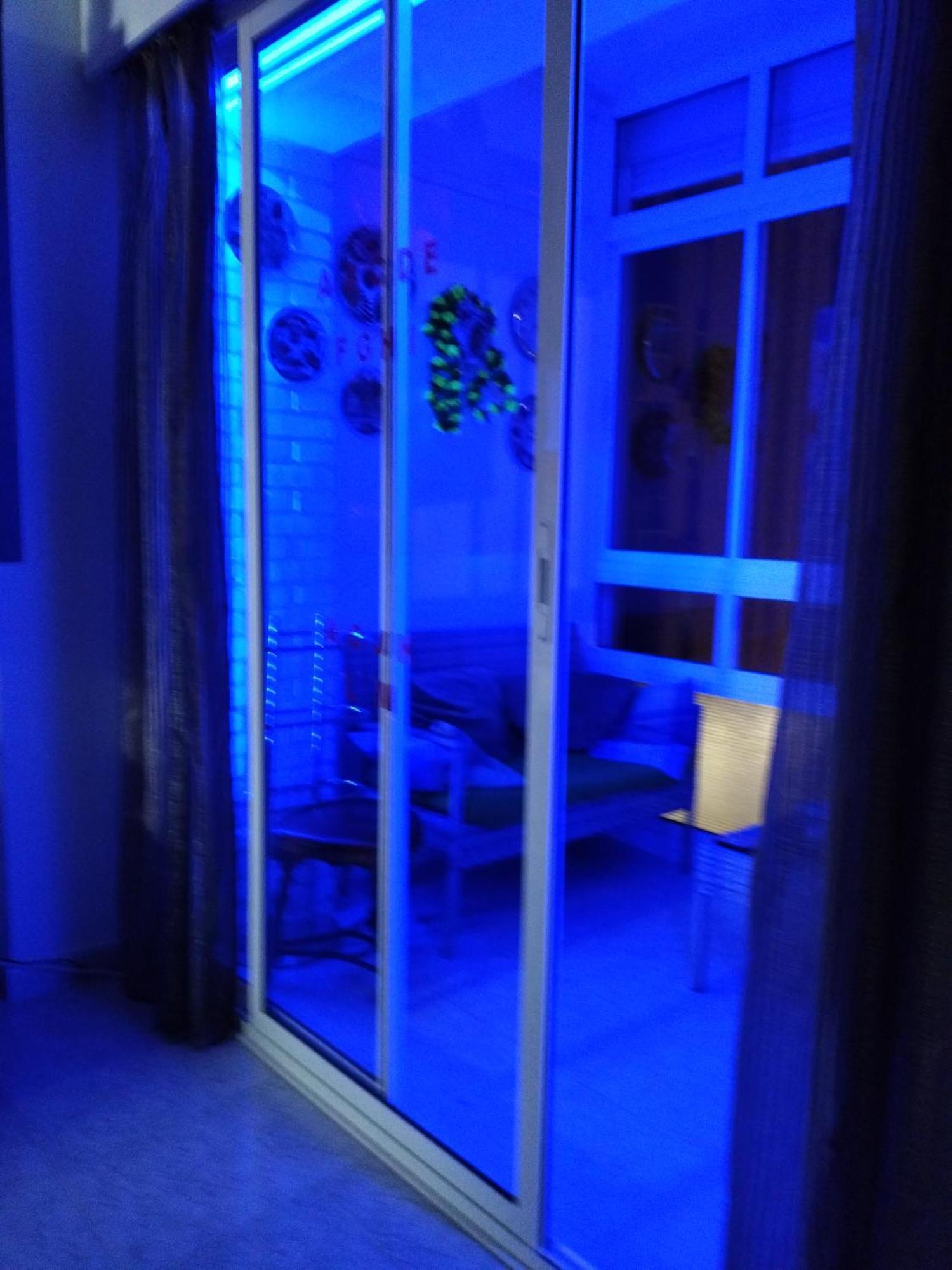 Helena Appartement