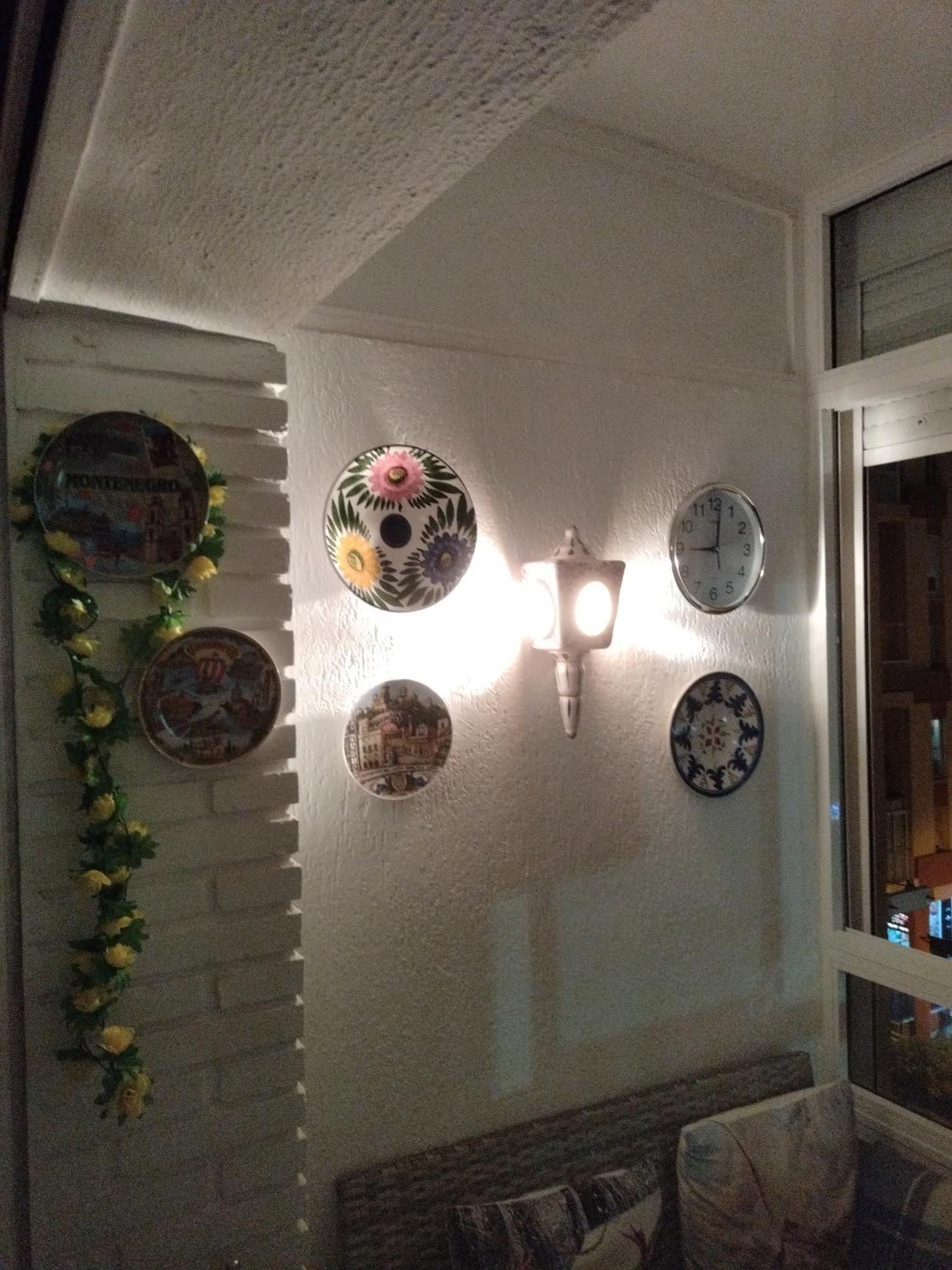 Appartement Helena Benalmádena
