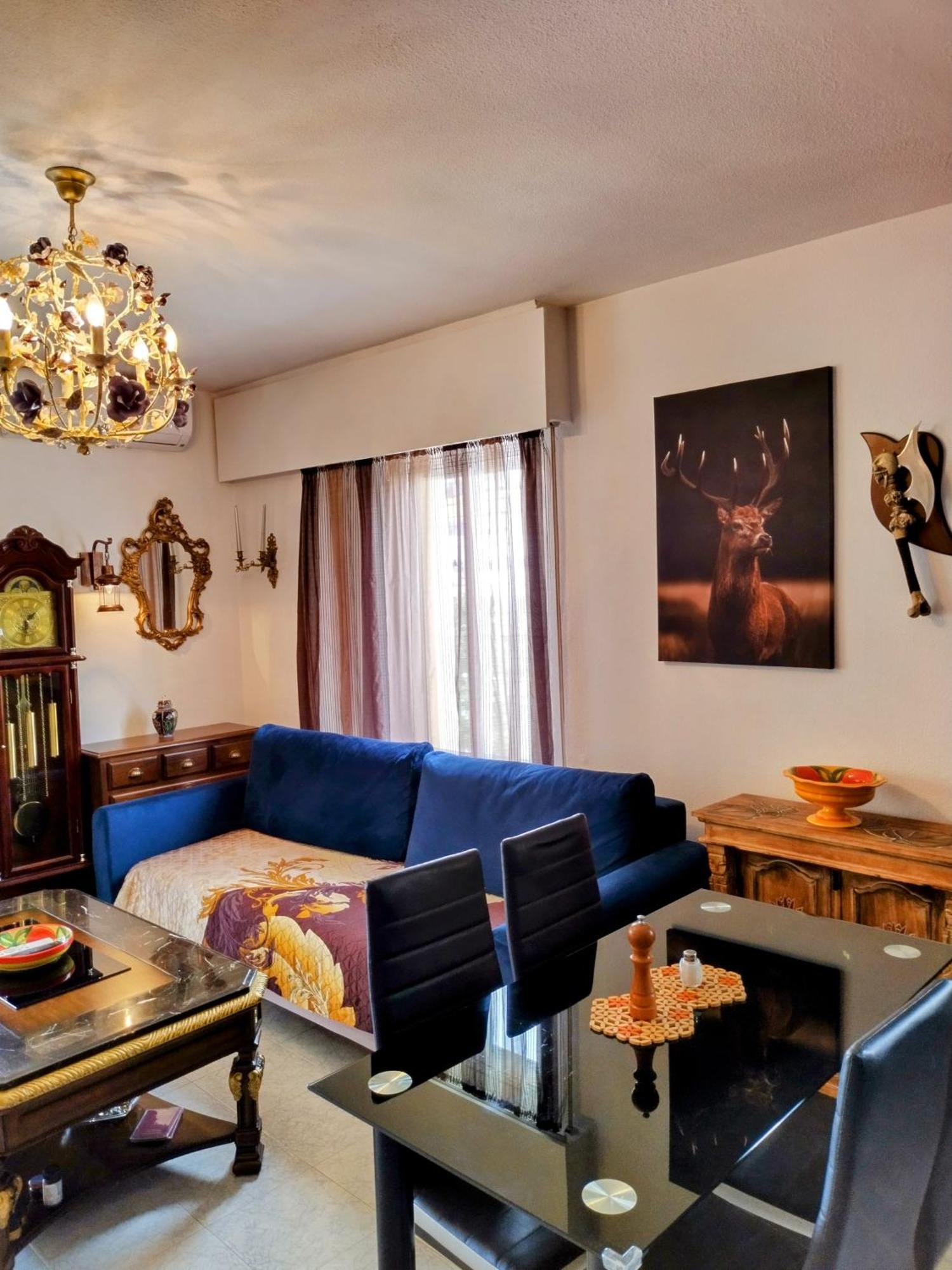 Appartement Helena