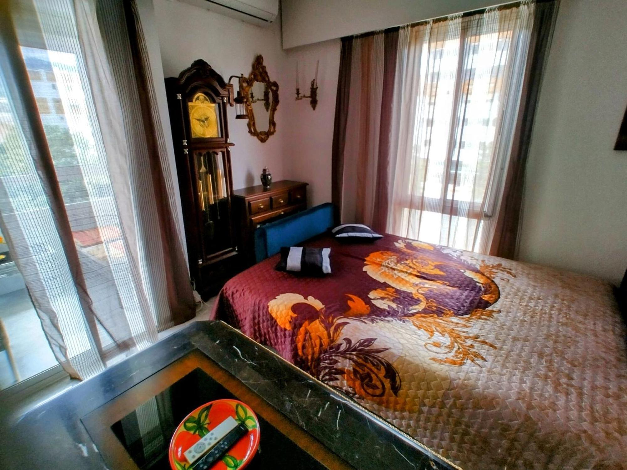 Helena Appartement