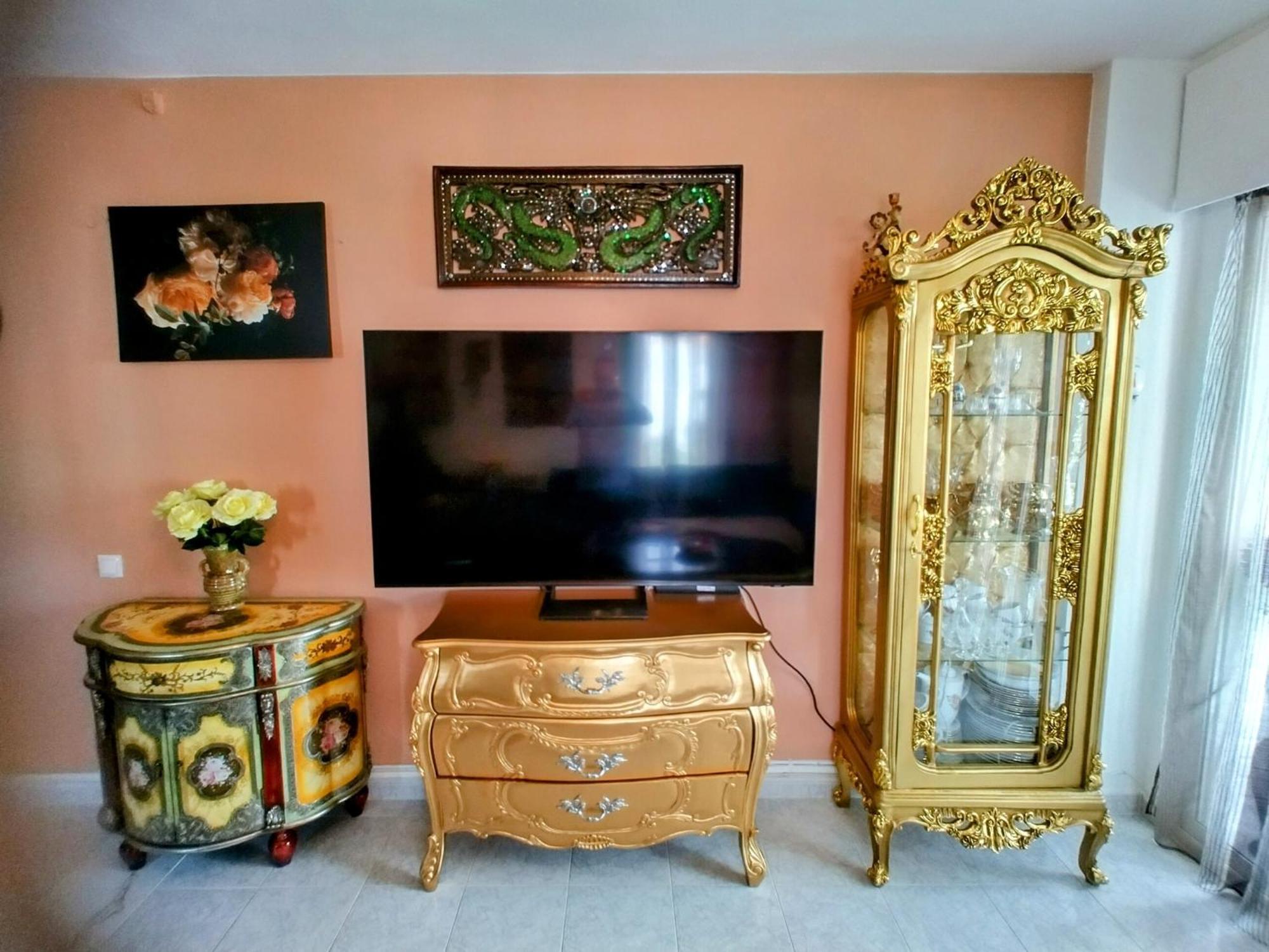 Appartement Helena