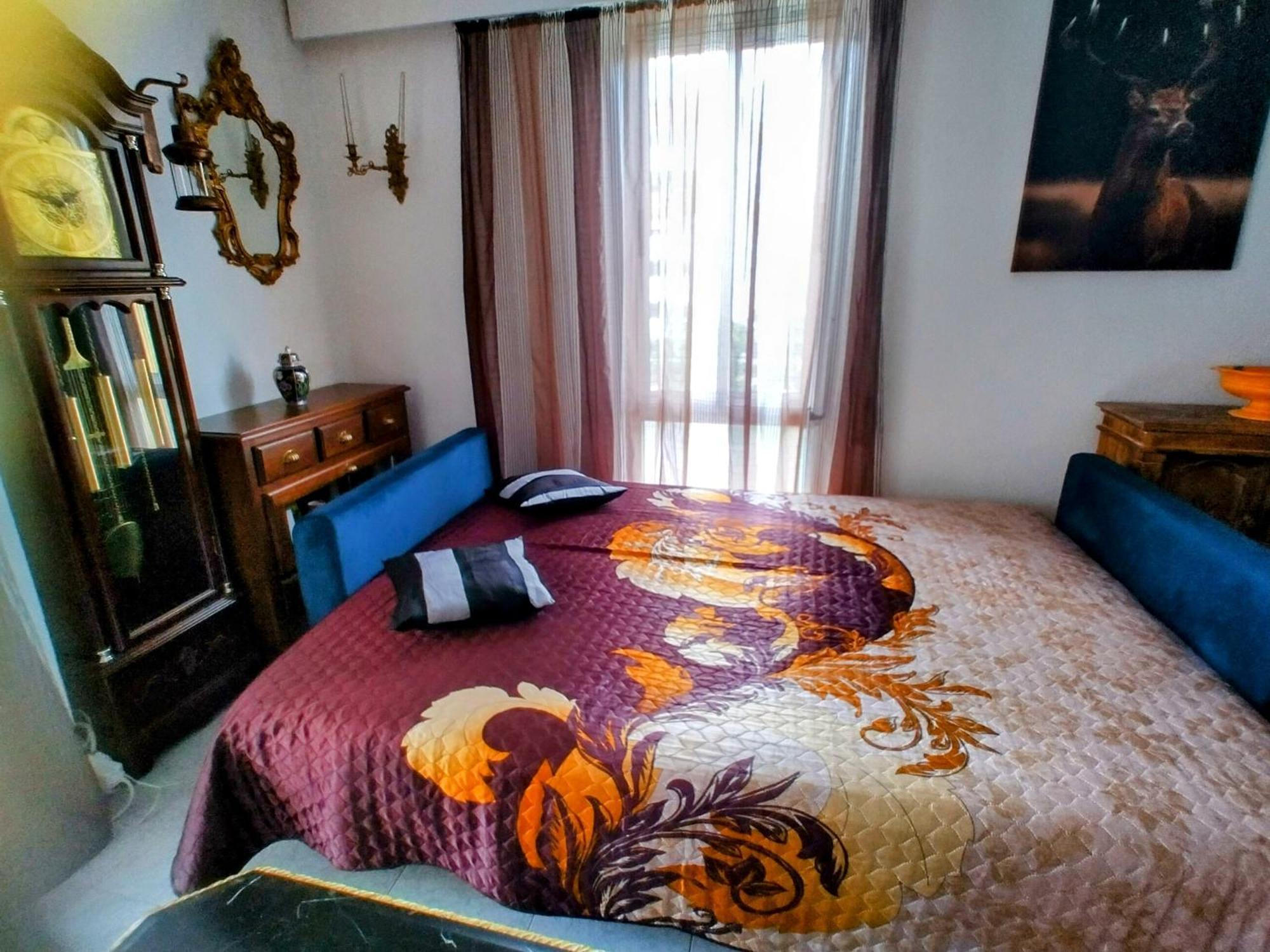 Appartement Helena