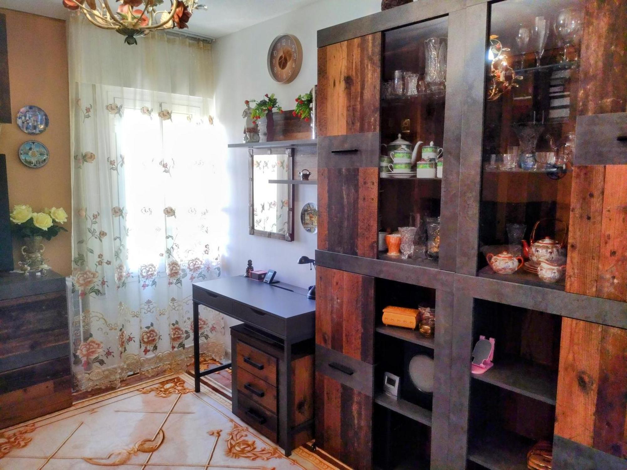 Appartement Helena *